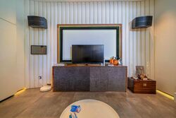 Tanjong Katong Road (D15), Semi-Detached #501513621